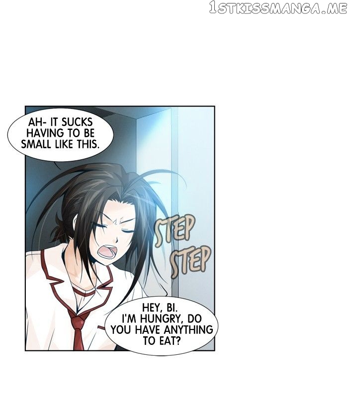 Under Prin chapter 174 - page 45