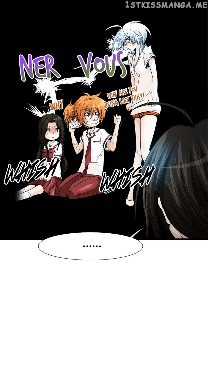 Under Prin chapter 174 - page 47