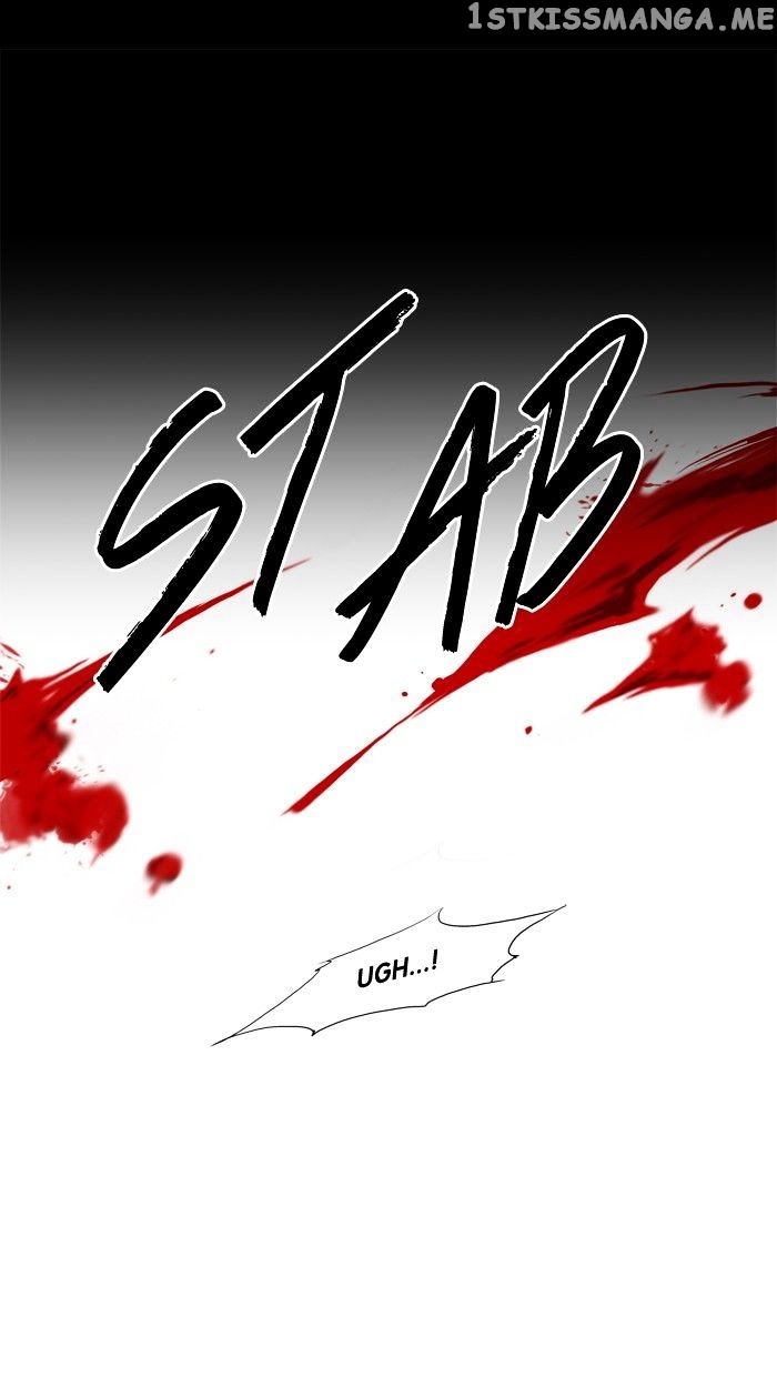 Under Prin chapter 174 - page 5