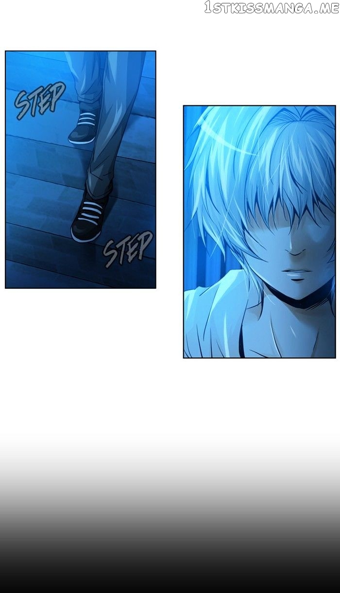 Under Prin chapter 174 - page 50
