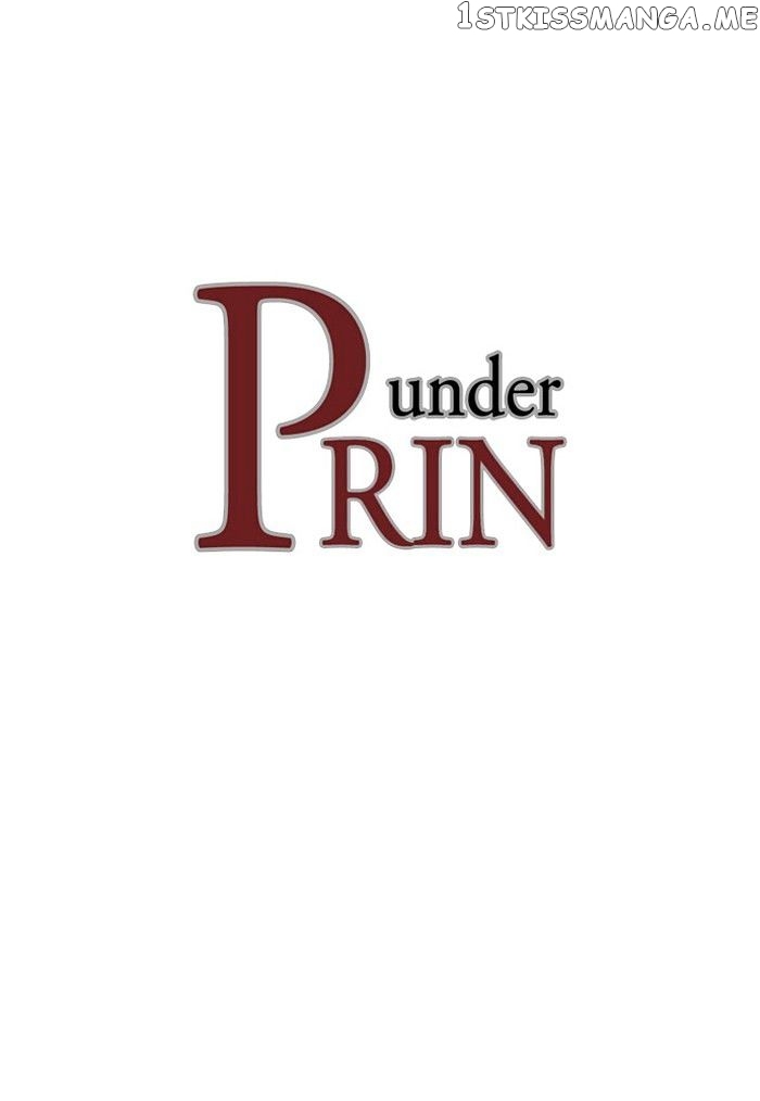 Under Prin chapter 174 - page 6