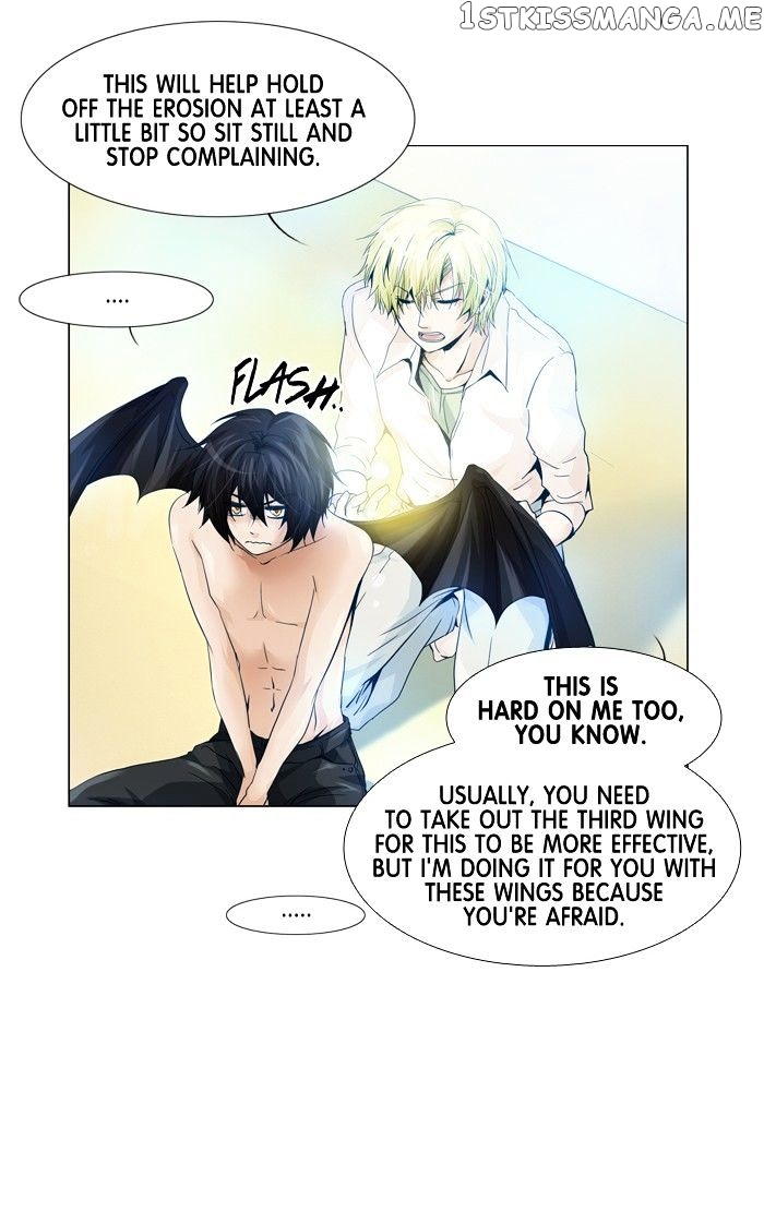 Under Prin chapter 174 - page 8