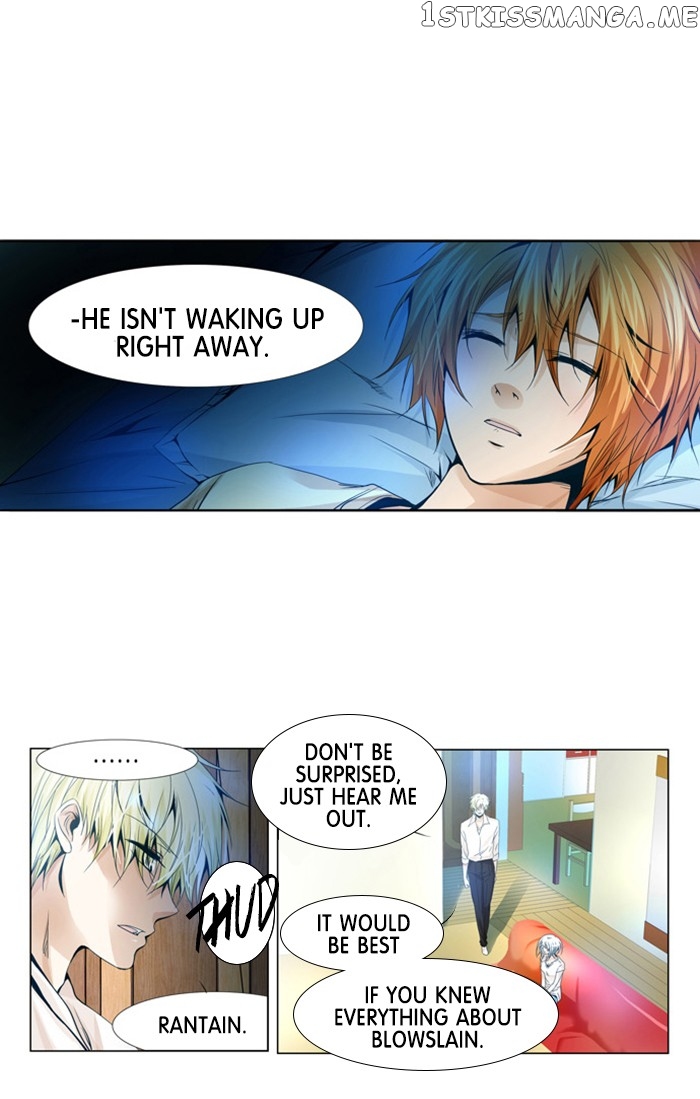 Under Prin chapter 198 - page 1