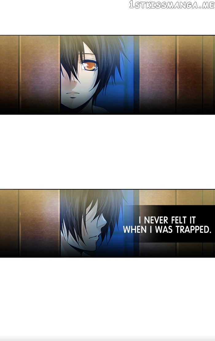 Under Prin chapter 198 - page 12