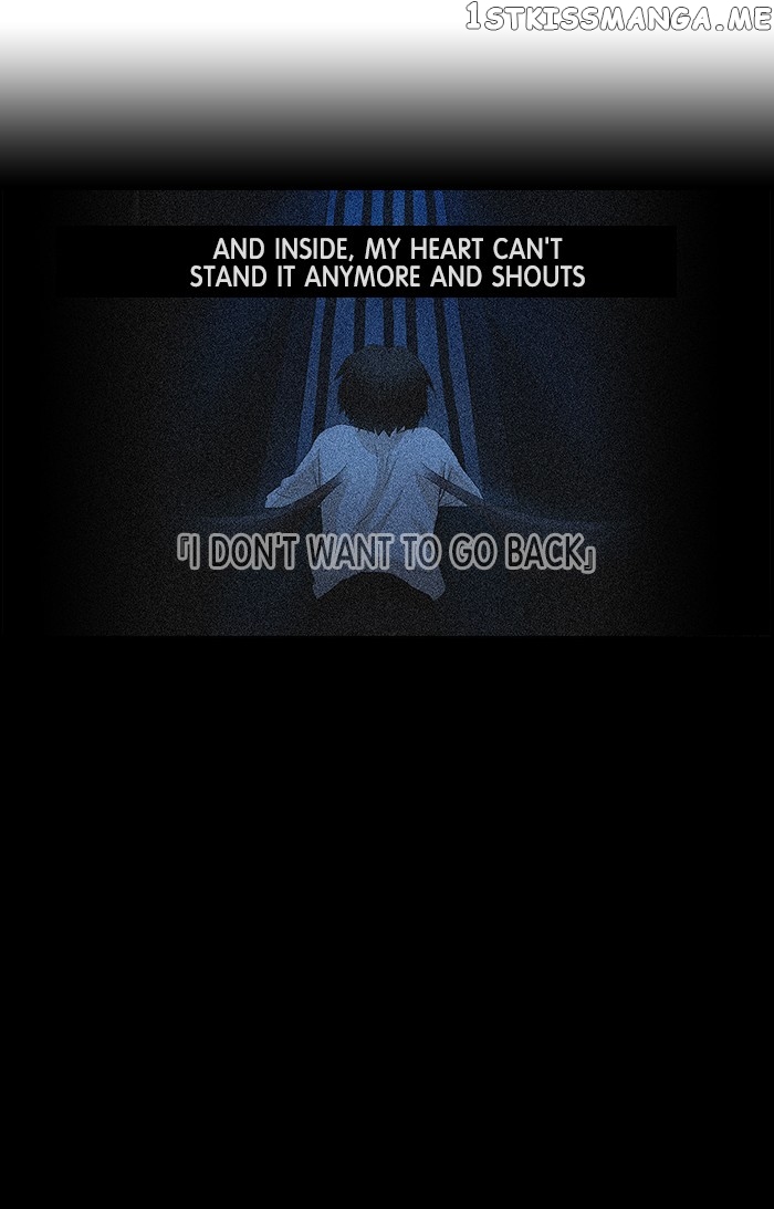 Under Prin chapter 198 - page 15