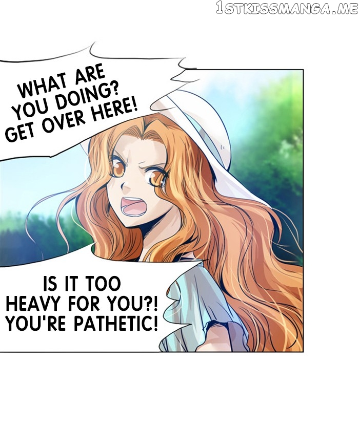 Under Prin chapter 198 - page 17