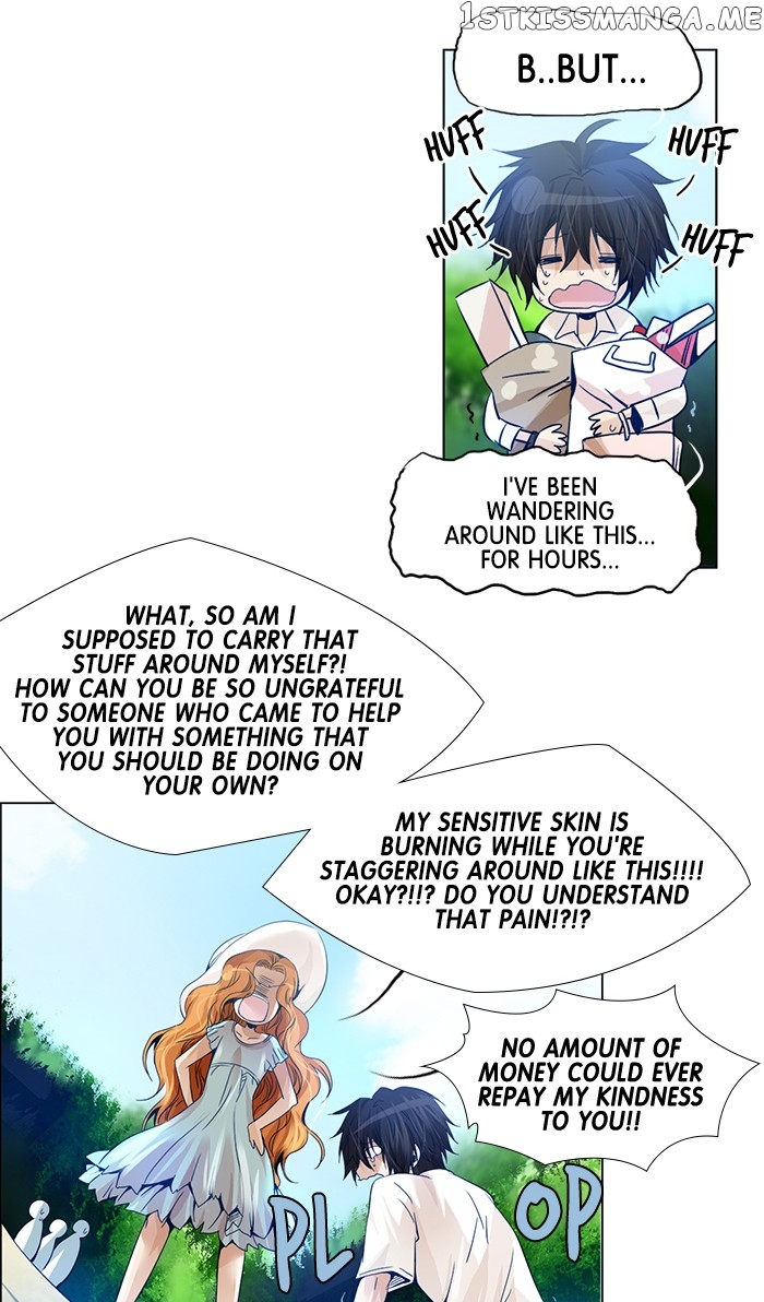 Under Prin chapter 198 - page 18