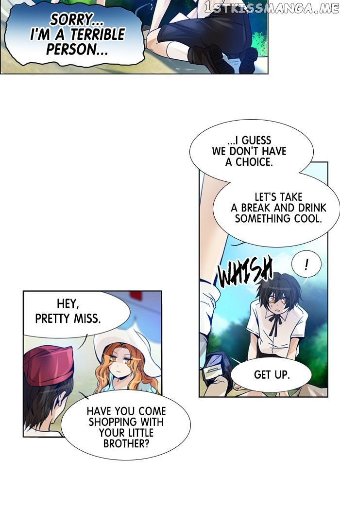 Under Prin chapter 198 - page 19
