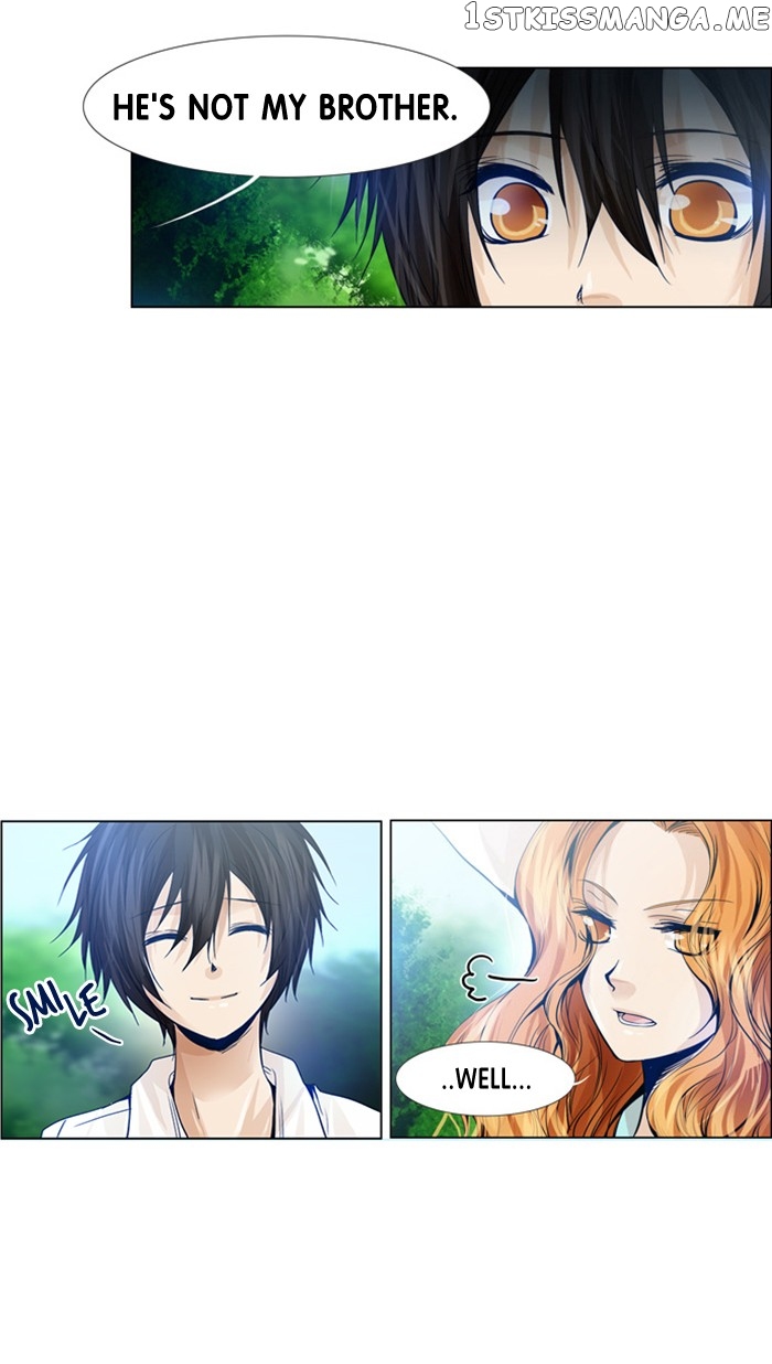 Under Prin chapter 198 - page 20
