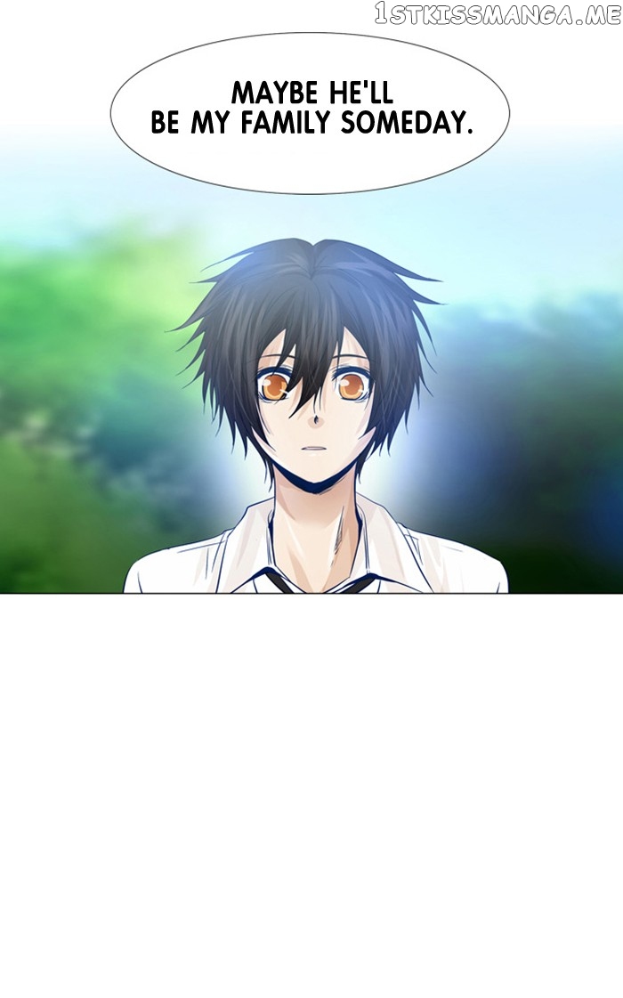Under Prin chapter 198 - page 21
