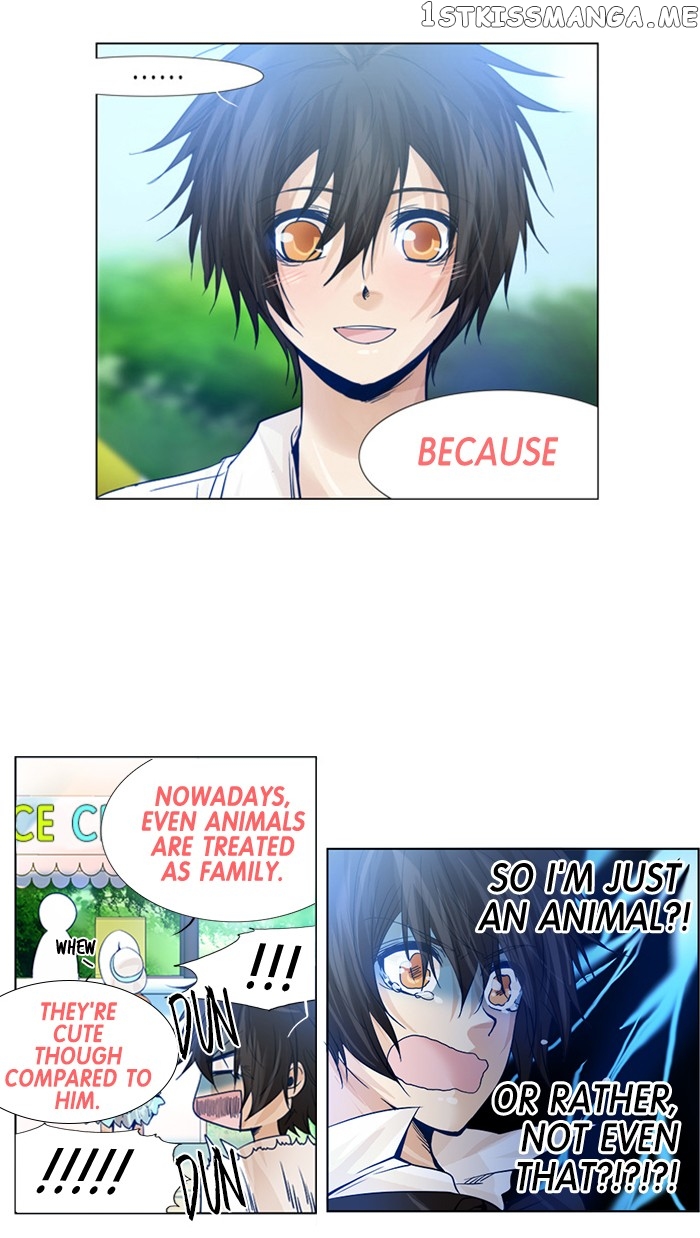 Under Prin chapter 198 - page 22