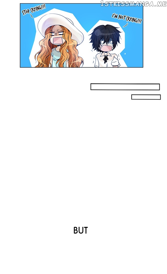 Under Prin chapter 198 - page 24