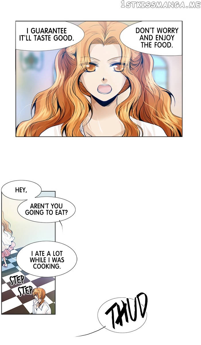 Under Prin chapter 198 - page 26