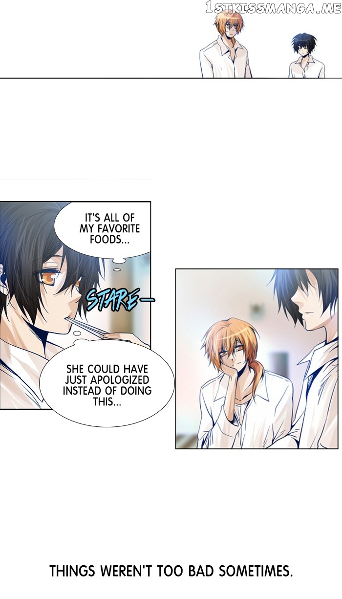 Under Prin chapter 198 - page 27