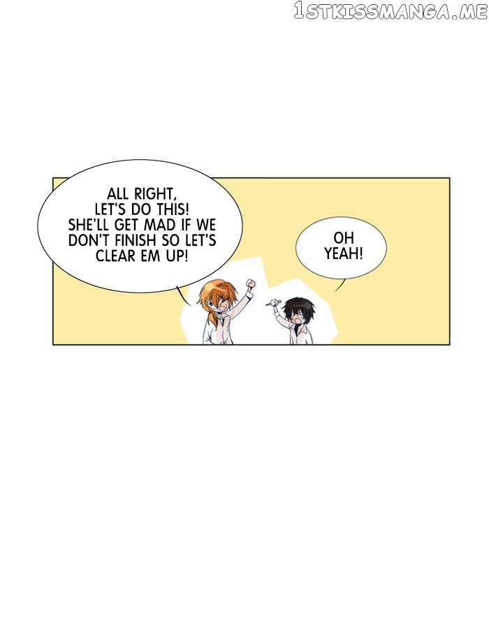 Under Prin chapter 198 - page 28
