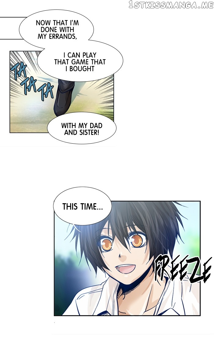 Under Prin chapter 198 - page 29
