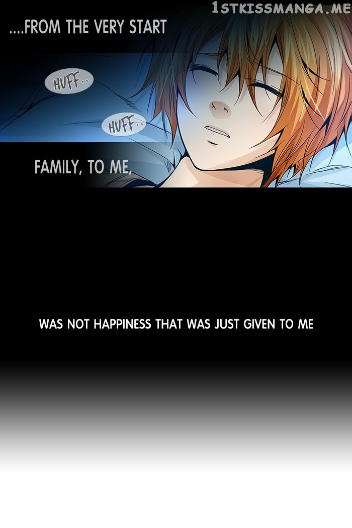Under Prin chapter 198 - page 3