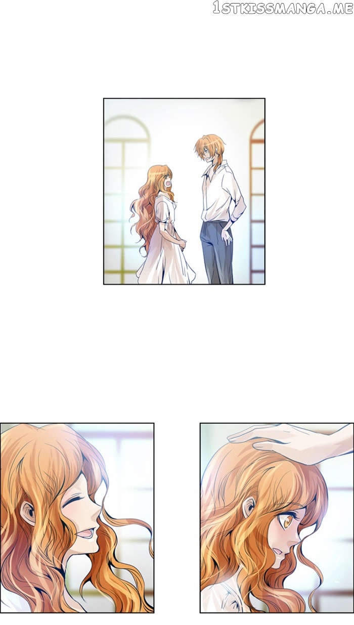 Under Prin chapter 198 - page 30