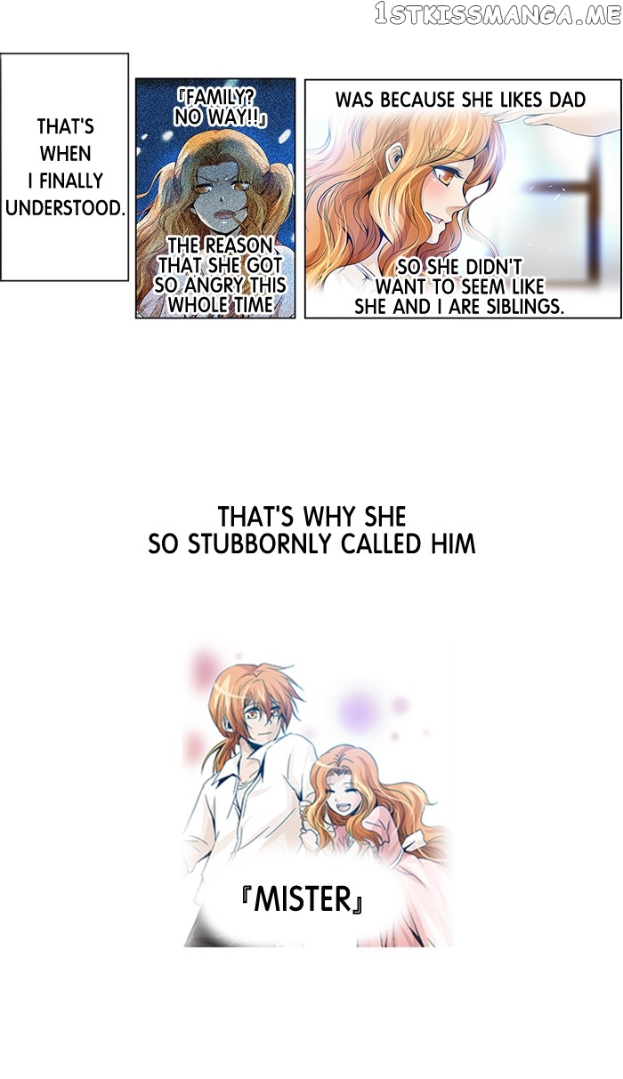 Under Prin chapter 198 - page 33