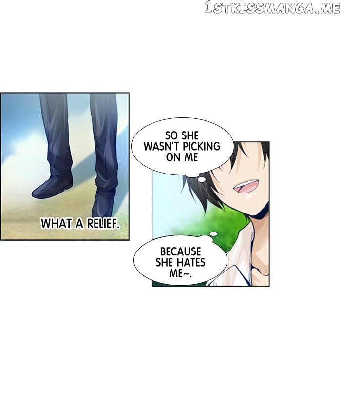 Under Prin chapter 198 - page 34