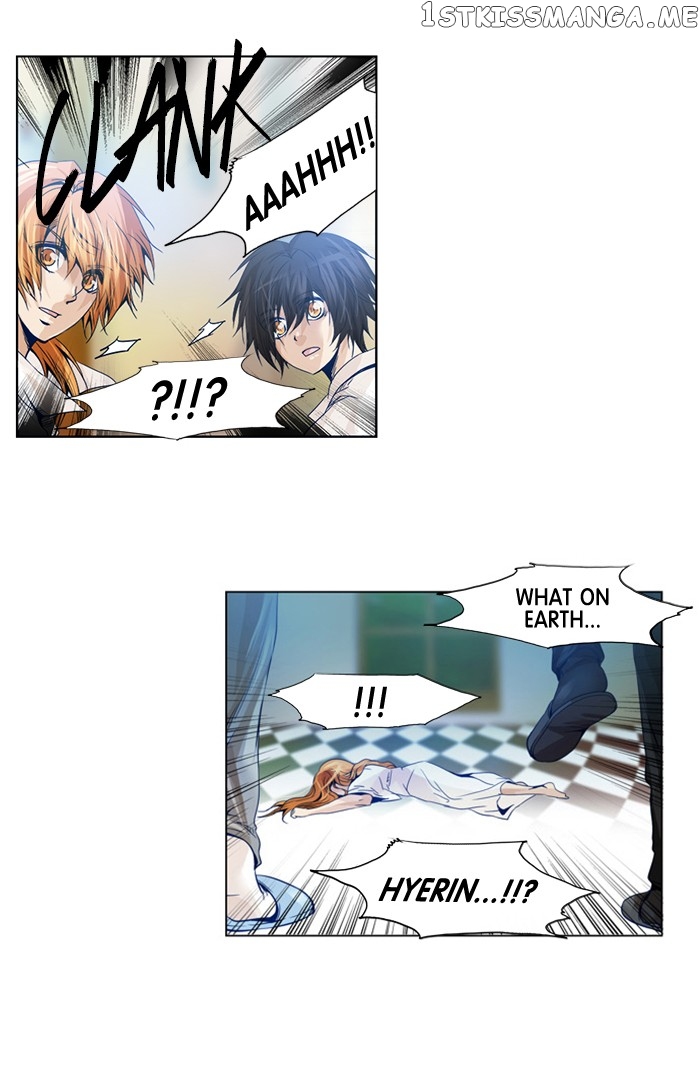 Under Prin chapter 198 - page 37