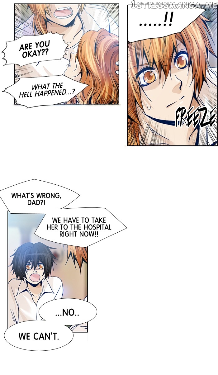 Under Prin chapter 198 - page 39