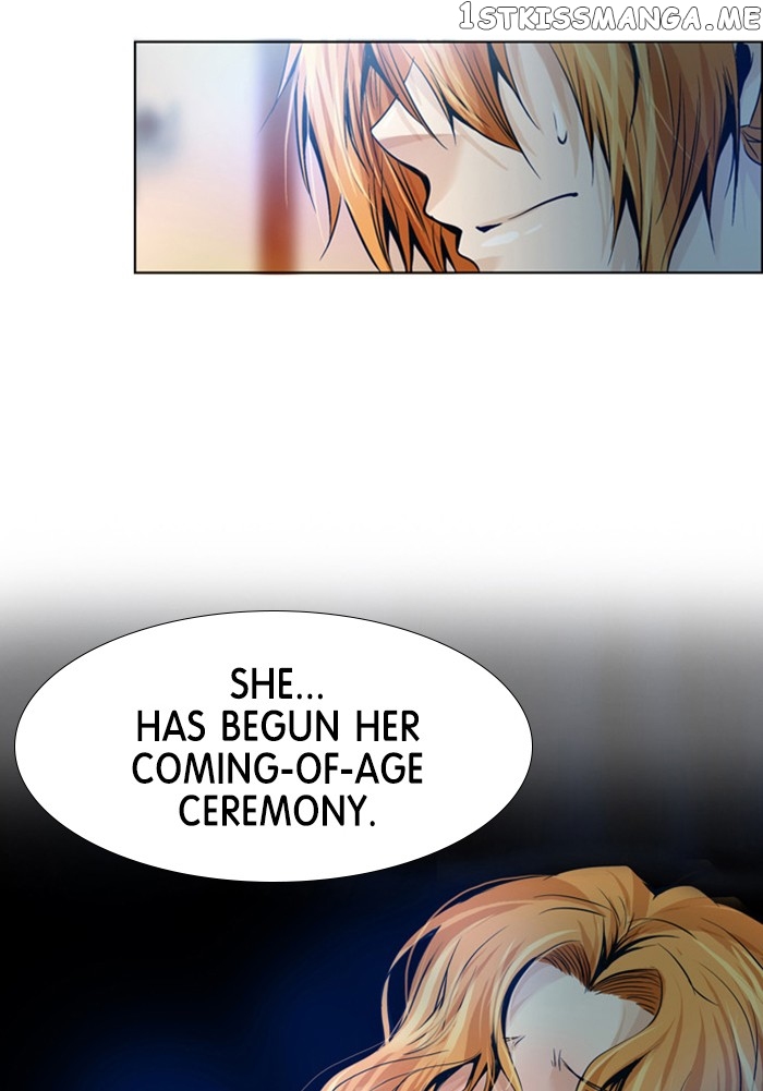 Under Prin chapter 198 - page 40