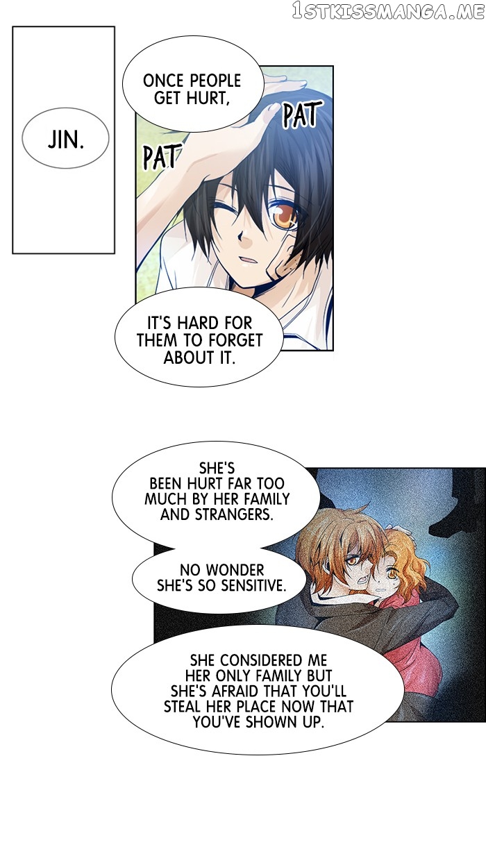 Under Prin chapter 198 - page 7