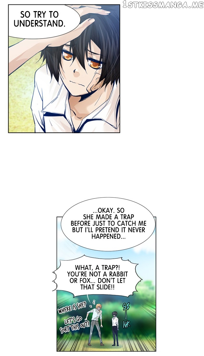 Under Prin chapter 198 - page 8