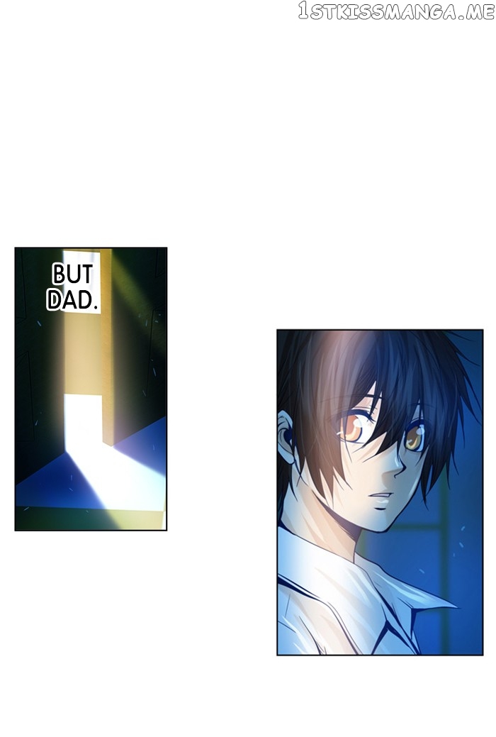 Under Prin chapter 198 - page 9