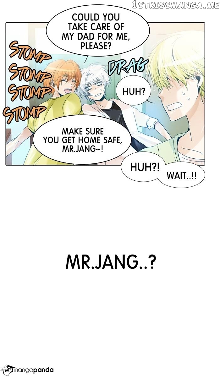 Under Prin chapter 150 - page 14