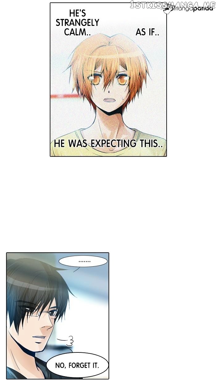 Under Prin chapter 150 - page 2