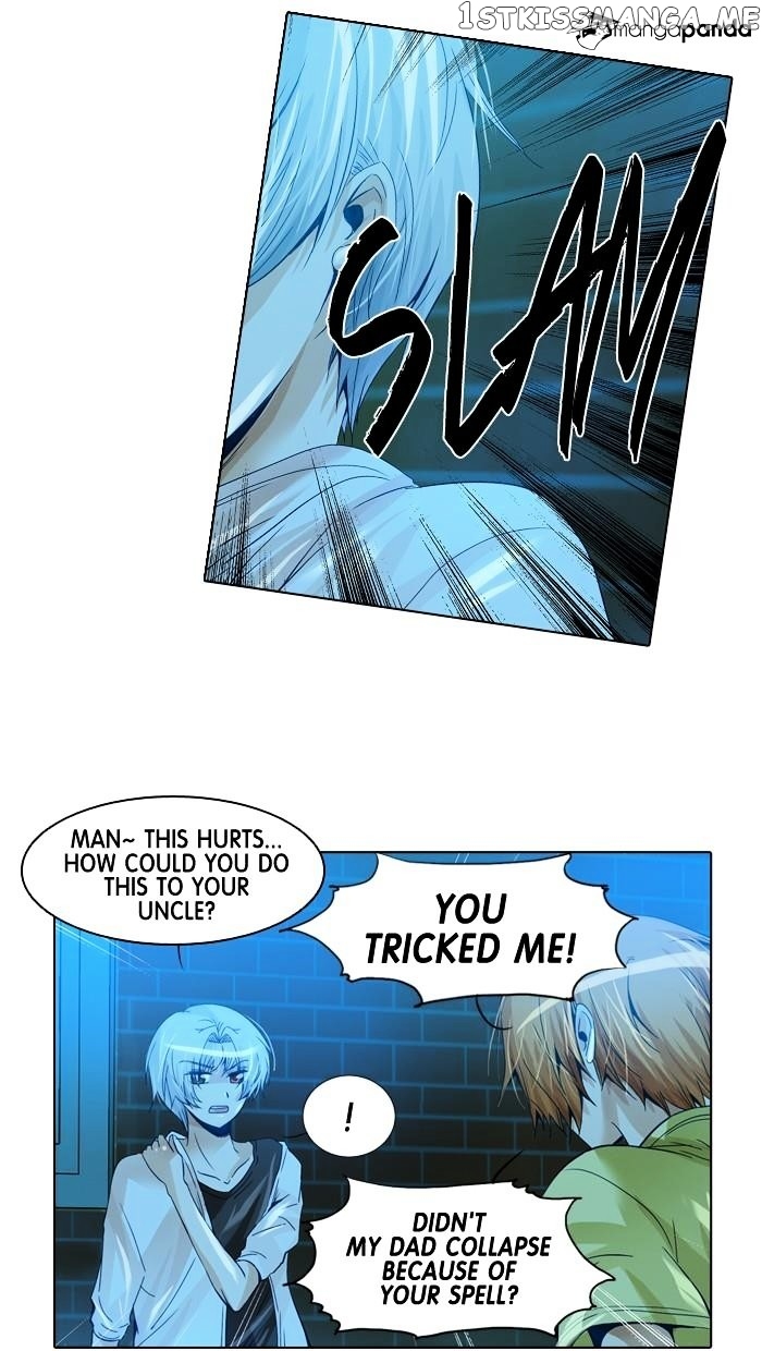 Under Prin chapter 150 - page 21