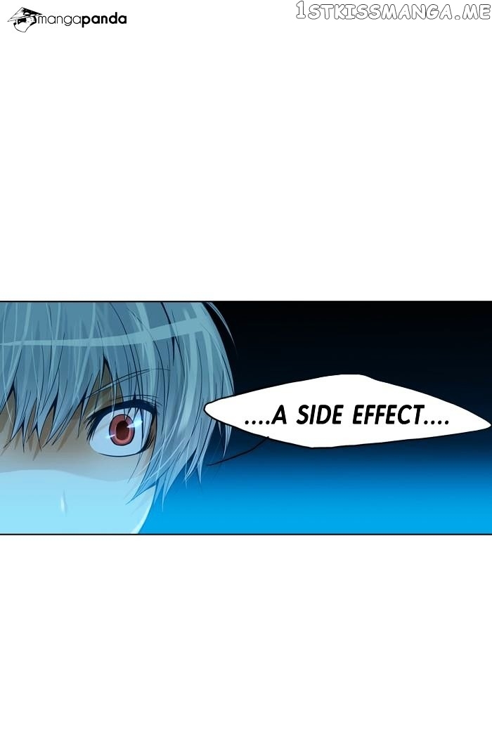 Under Prin chapter 150 - page 27
