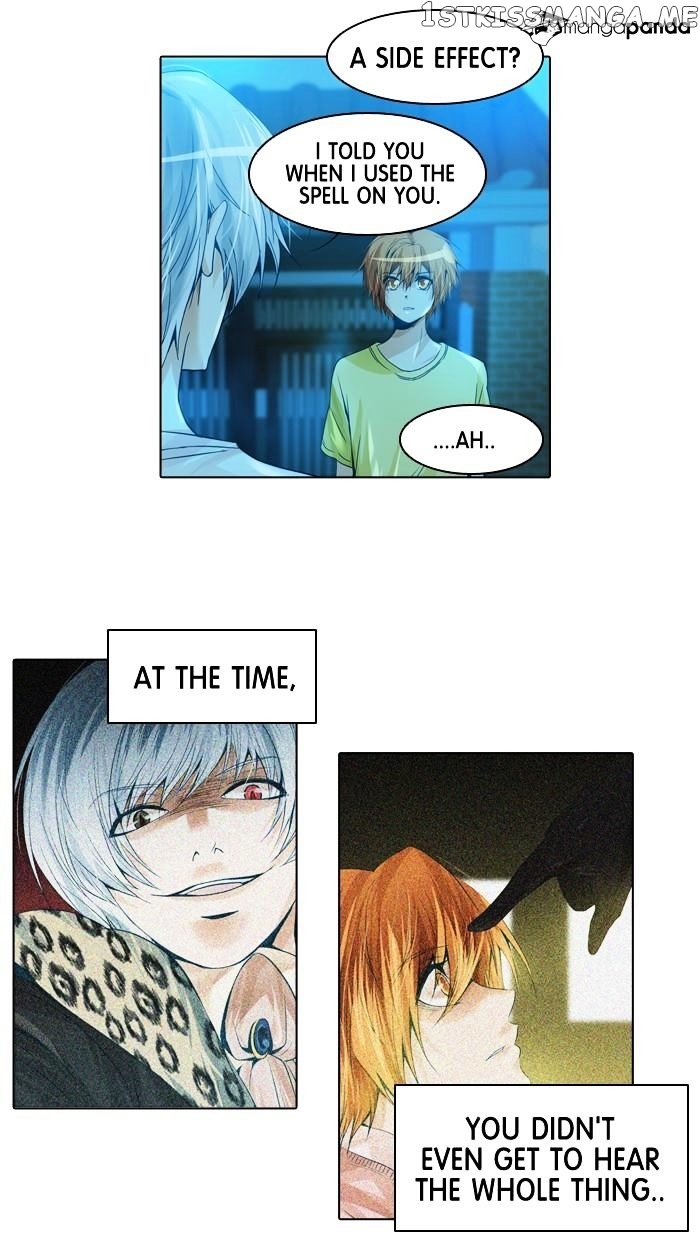 Under Prin chapter 150 - page 28