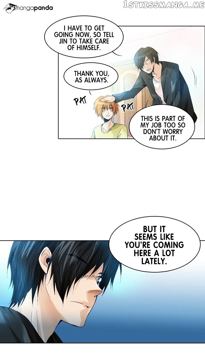 Under Prin chapter 150 - page 3