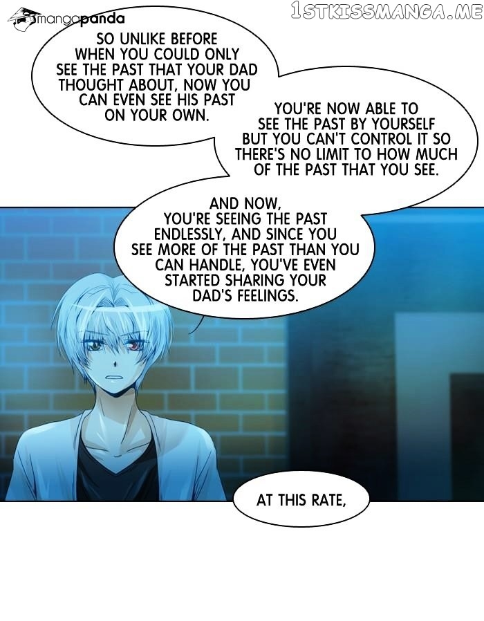 Under Prin chapter 150 - page 30