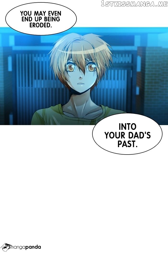 Under Prin chapter 150 - page 31