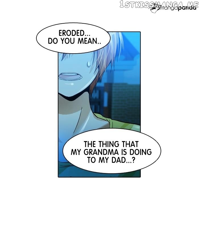 Under Prin chapter 150 - page 32
