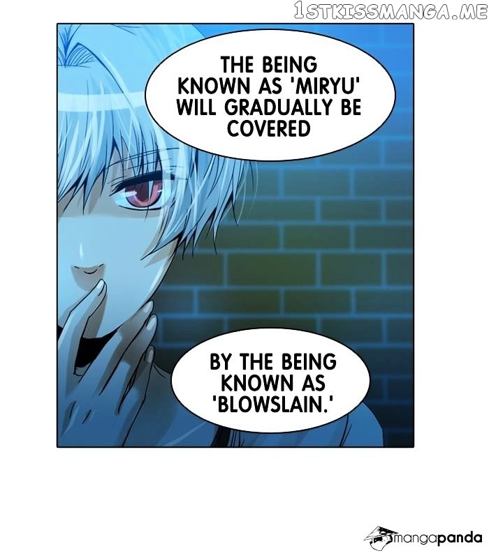 Under Prin chapter 150 - page 34