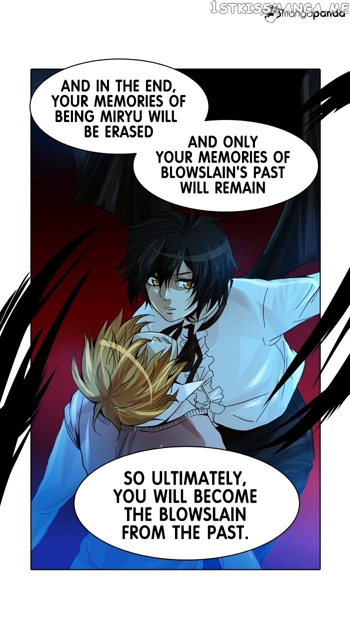 Under Prin chapter 150 - page 35