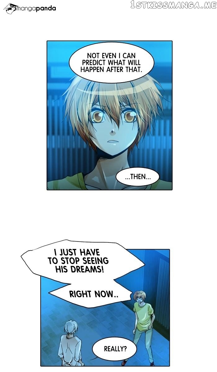 Under Prin chapter 150 - page 36