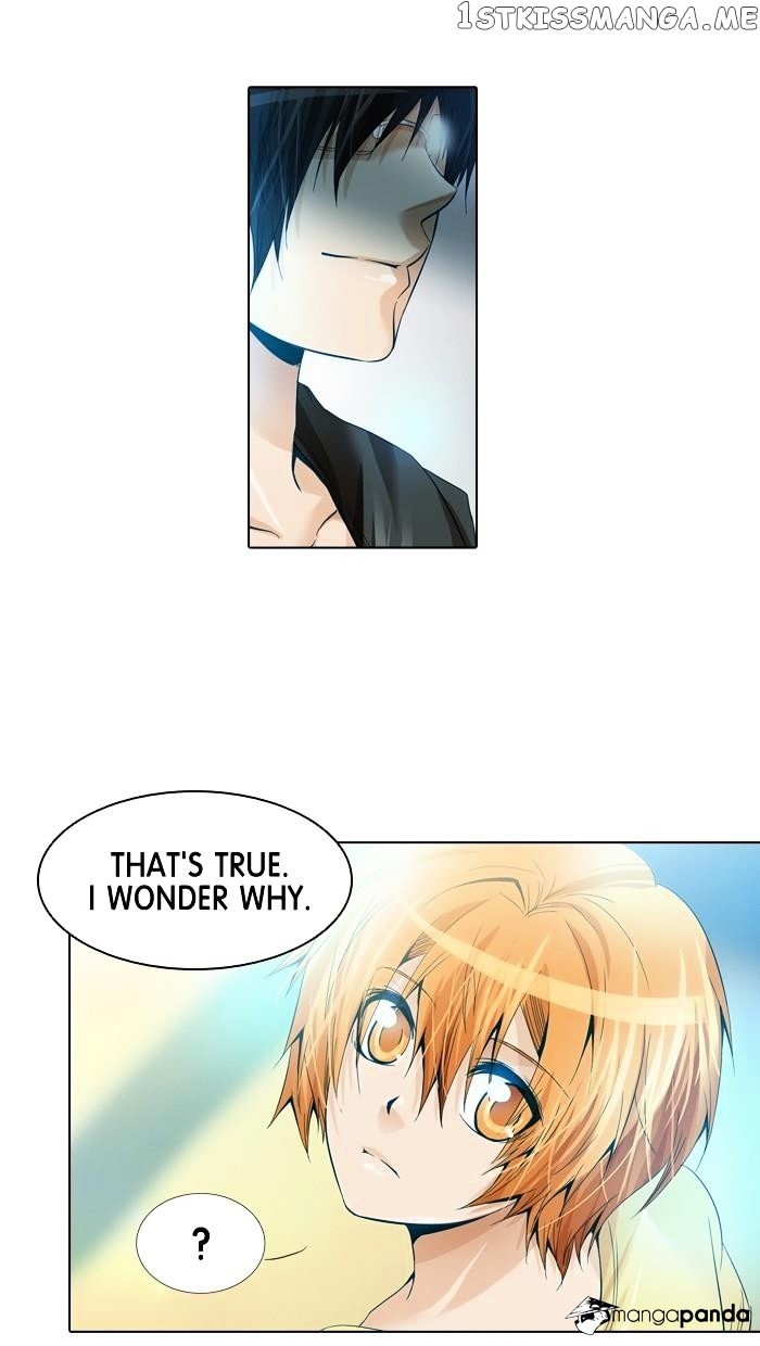 Under Prin chapter 150 - page 4