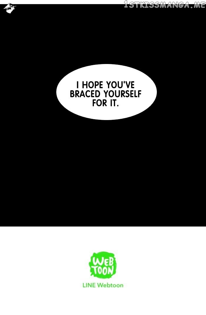 Under Prin chapter 150 - page 45
