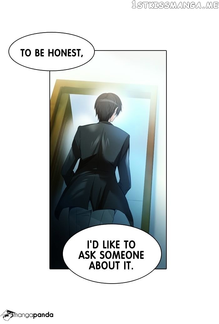 Under Prin chapter 150 - page 5