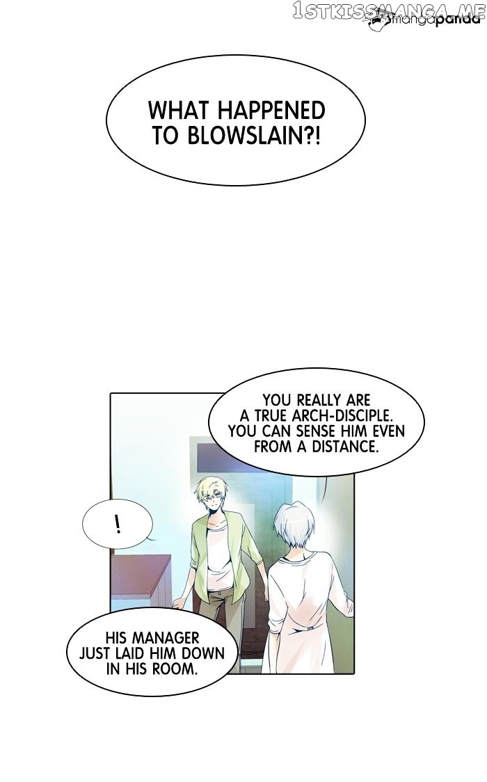 Under Prin chapter 150 - page 7