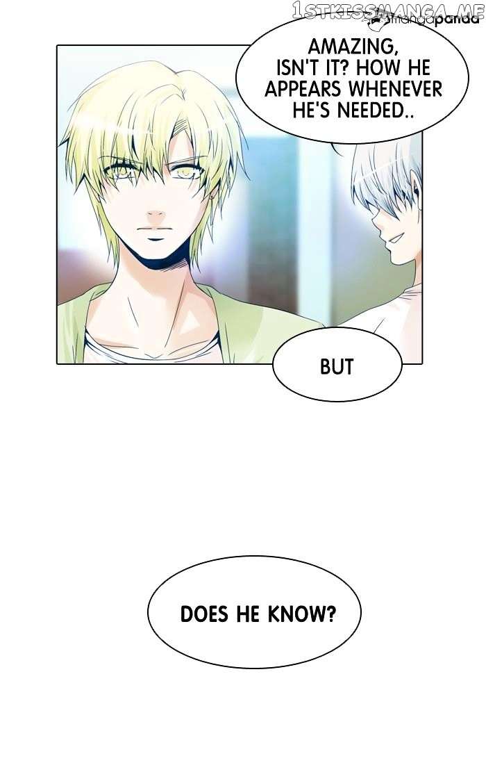 Under Prin chapter 150 - page 8