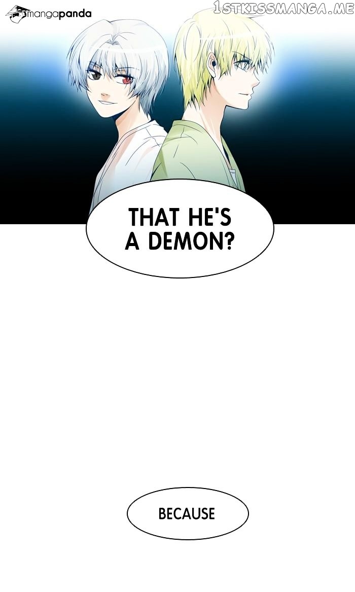 Under Prin chapter 150 - page 9