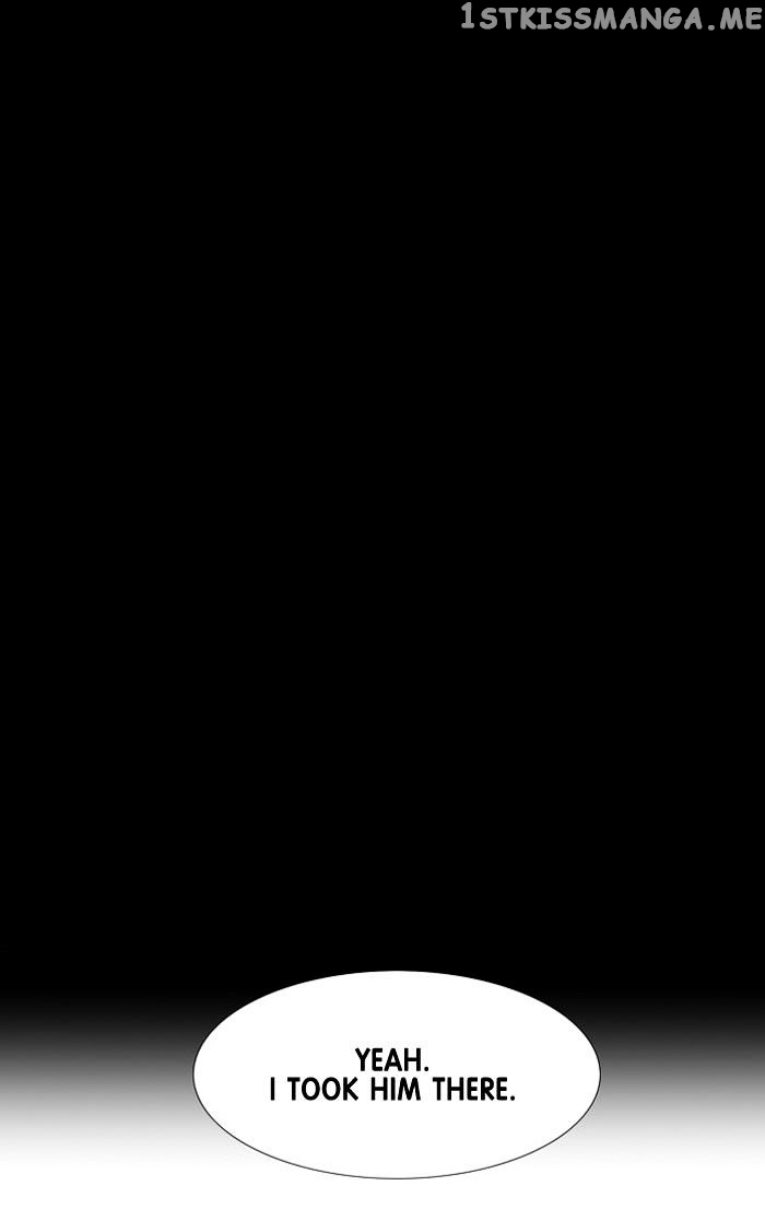 Under Prin chapter 173 - page 14