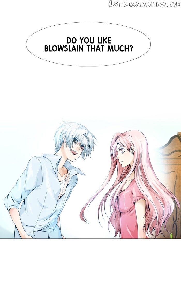 Under Prin chapter 173 - page 18